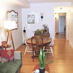 Rent 2 bedroom apartment in Philadelphia
