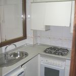 Rent 1 bedroom apartment of 55 m² in Huesca