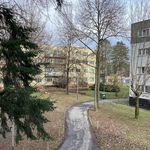 Pronajměte si 3 ložnic/e byt o rozloze 64 m² v Ostrava