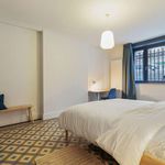 Rent a room of 550 m² in Brussels