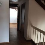 Rent 2 bedroom apartment of 120 m² in Maastricht