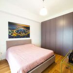 Rent 1 bedroom apartment in Genova