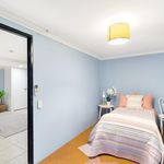 Rent 5 bedroom house in Rockhampton