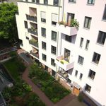 Rent 1 bedroom apartment in Frankfurt am Main