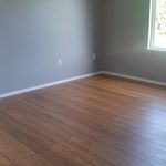 Rent a room of 85 m² in Pasadena