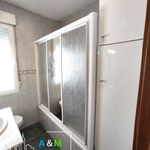 Rent 3 bedroom apartment of 75 m² in Vitoria-Gasteiz