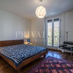 Rent 3 bedroom apartment of 65 m² in Genève