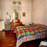 Rent 6 bedroom apartment of 150 m² in Naples