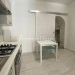 Affitto 2 camera appartamento di 55 m² in Civitanova Marche