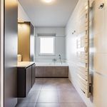 Rent 2 bedroom apartment of 126 m² in Hannut