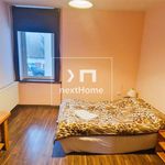 Rent 4 bedroom apartment of 83 m² in Karpacz