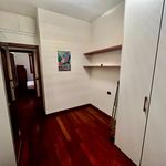 Affitto 2 camera appartamento di 90 m² in Sesto San Giovanni