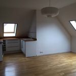 Rent 2 bedroom apartment of 36 m² in Taverny