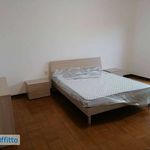 Rent 3 bedroom apartment of 99 m² in Busto Arsizio