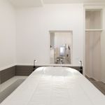 Rent 2 bedroom apartment of 70 m² in Firenze