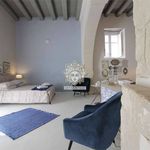 Rent 4 bedroom apartment of 115 m² in Siracusa