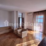 Rent 4 bedroom apartment of 162 m² in San Donato Milanese