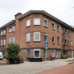 Rent 2 bedroom apartment in Utrecht