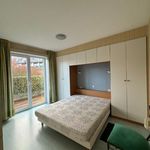 Rent 2 bedroom apartment in Veurne
