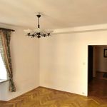 Rent 1 bedroom apartment of 24 m² in Warszawa