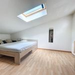 Rent 3 bedroom apartment of 41 m² in Courbevoie