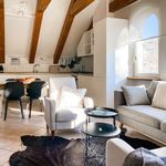 Rent 3 bedroom apartment of 70 m² in Santa Maria Maggiore