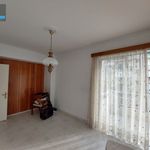 Rent 3 bedroom apartment of 129 m² in Patras
