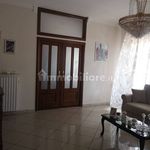Rent 4 bedroom apartment of 116 m² in Casalnuovo di Napoli