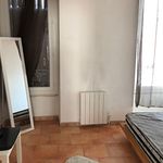 Rent 3 bedroom apartment of 40 m² in Nîmes