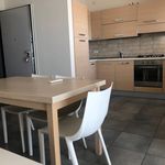 Rent 5 bedroom apartment of 70 m² in Jesolo
