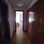 Rent 4 bedroom apartment of 105 m² in Plasencia