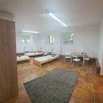 Rent 4 bedroom apartment of 170 m² in krakow