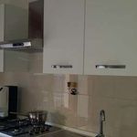 Rent 4 bedroom apartment of 110 m² in Gaeta