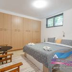 Ενοικίαση 1 υπνοδωμάτια διαμέρισμα από 80 m² σε Vari
