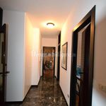 Rent 5 bedroom house of 140 m² in Padova