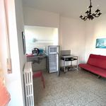 Affitto 2 camera appartamento di 55 m² in Torino