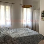 Rent 2 bedroom apartment of 78 m² in Padova
