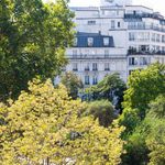 Rent 1 bedroom apartment of 70 m² in Provence-Opéra – Grands Boulevards