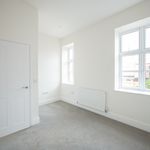 Rent 2 bedroom apartment in Hornsea