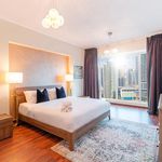 Rent 2 bedroom apartment of 139 m² in Dubai