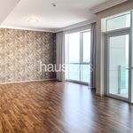 Rent 2 bedroom apartment of 154 m² in Dubai