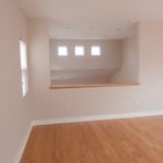 Rent 3 bedroom house of 264 m² in Huntington Beach