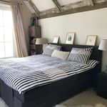 Rent 6 bedroom house of 510 m² in Loosdrecht
