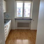 Rent 2 bedroom apartment of 51 m² in Klippan