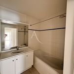 Rent 3 bedroom apartment of 69 m² in LA