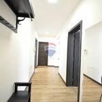 Pronajměte si 3 ložnic/e byt o rozloze 80 m² v Ústí nad Orlicí