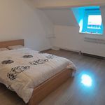 Rent 2 bedroom apartment in Tienen