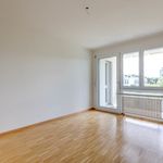 Miete 4 Schlafzimmer haus von 91 m² in Reinach