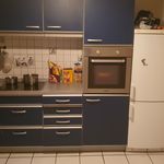 Rent 1 bedroom apartment of 40 m² in Karlsbad