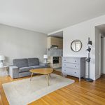 Rent 1 bedroom apartment of 38 m² in Orléans